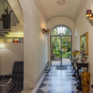 Novecento Hotel